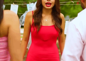 [COMPLETO] 0552H1006 Su esposa y su amante se unieron para exponer a este infiel Cast Karen Oliva Elsa Soto