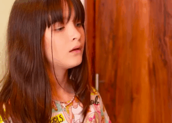 [COMPLETO] 0553H1006 El secreto que ella se negaba a aceptar