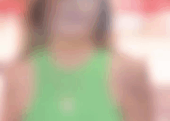 [COMPLETO] 0559H1006 Un corazón generoso en medio de la adversidad