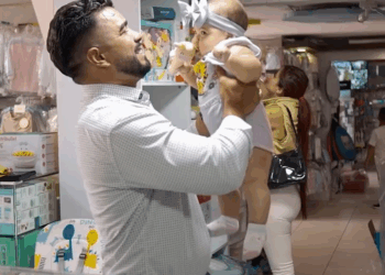 [COMPLETO] 0567H1020 Mi Papá tenia otra familia y me entero de la peor manera Caricaturas de Ayer