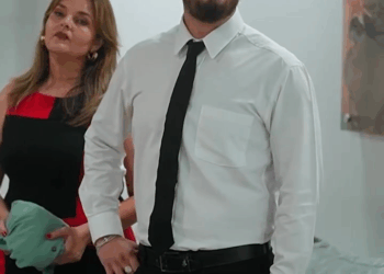 [COMPLETO] 0560H1006 Su hija favorita se embarazó de un mujeriego Cast Karla Sandoval Andrea Jordan Isaac Maciel