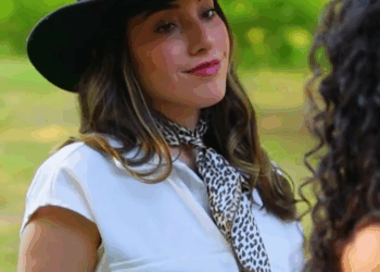 [COMPLETO] 0561H1006 Ranchera atrevida se enfrentó a la novia de su amante Cast Adrian Ruelas Elsa Soto