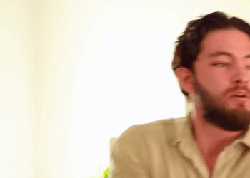 [COMPLETO] 0564H1006 Renunció a su hija para irse con su novio