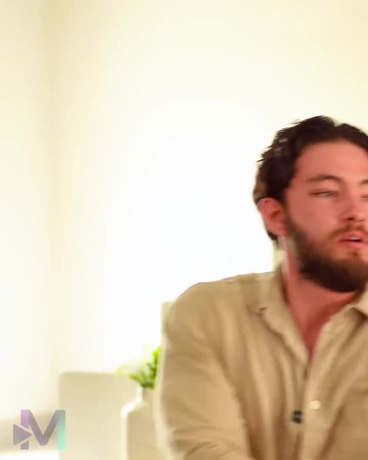 [COMPLETO] 0564H1006 Renunció a su hija para irse con su novio