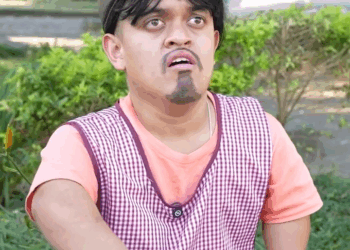 [COMPLETO] 0569H1020 Millonario le da una lección a joven mal educado para que valore a su padre Caricaturas de Ayer