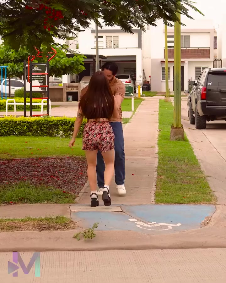 [COMPLETO] 0566H1006 La verdadera fuerza de un amor incondicional