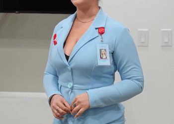 [COMPLETO] 0567H1006 La enfermera nueva puso en su lugar a doctor arrogante Cast Amelia Ruiz Elsa Soto