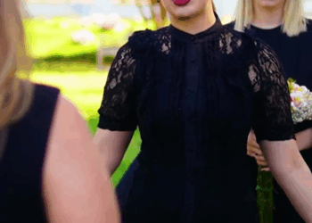 [COMPLETO] 0568H1006 Sirvienta reclamó la herencia de su patrón millonario Elsa Soto