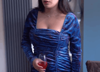 [COMPLETO] 0115H1020 Mi esposa se niega a firmar el divorcio tras darse cuenta de lo que perdió