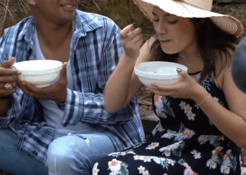 [COMPLETO] 0116H1020 Ocultó su origen por vergüenza, pero la verdad salió a la luz