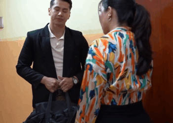 [COMPLETO] 0117H1020 Lo que le pasó a su hija reveló una verdad dolorosa