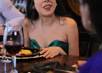 [COMPLETO] 0574H1006 Expuso el embarazo de su abuela frente a todos Cast Gerardo Betancourt Licely Sotelo