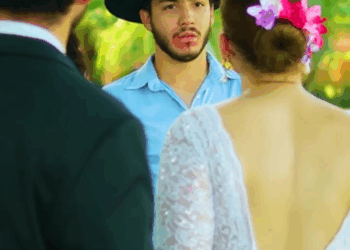 [COMPLETO] 0576H1006 Besó a su cuñado pensando que era su prometido Cast Ana Laura Ruiz Elsa Soto