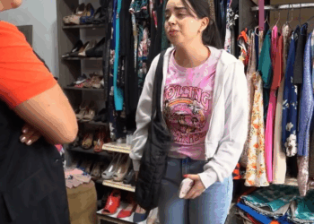 [COMPLETO] 0119H1020 A pesar de las dificultades, su bondad nunca cambió