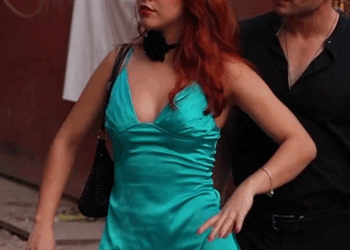 [COMPLETO] 0578H1006 Su mamá quería que fuera pobre como ella Elsa Soto