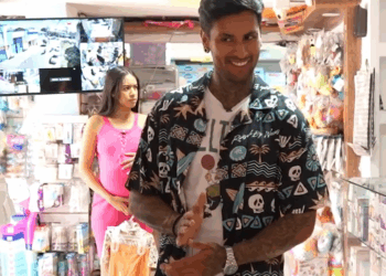 [COMPLETO] 0576H1020 Mejores amigas están embarazadas del mismo hombre pero no lo sabían Caricaturas de Ayer