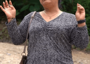 [COMPLETO] 0120H1020 Juntos tenían un sueño, pero su suegra tenía otros planes