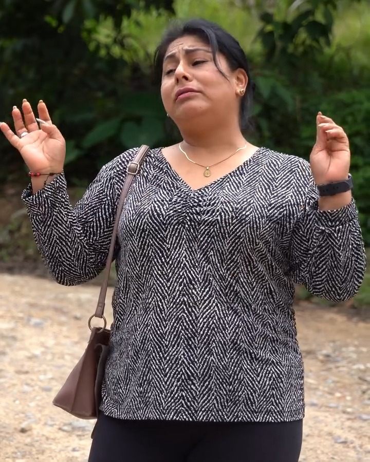 [COMPLETO] 0120H1020 Juntos tenían un sueño, pero su suegra tenía otros planes