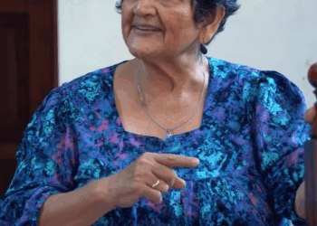 [COMPLETO] 0121H1020 Su esposo le impide alimentar a su hijo