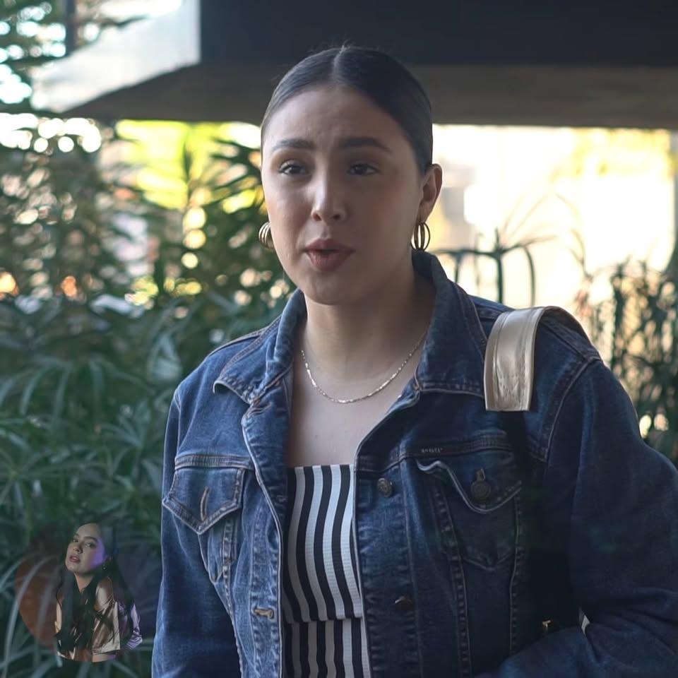 [COMPLETO] 0582H1006 La abandonó por otra mujer porque se avergonzaba de su figura, pero se termino arrepintiendo