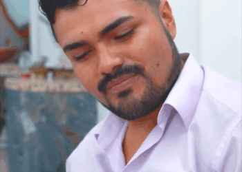 [COMPLETO] 0122H1020 Exnovia interrumpe la boda del amor de su vida