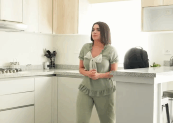 [COMPLETO] 0587H1006 No existen mujeres infieles, solo mujeres desatendidas