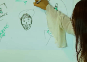 [COMPLETO] 0588H1006 Sus tres novias le pusieron una trampa por mujeriego Elsa Soto