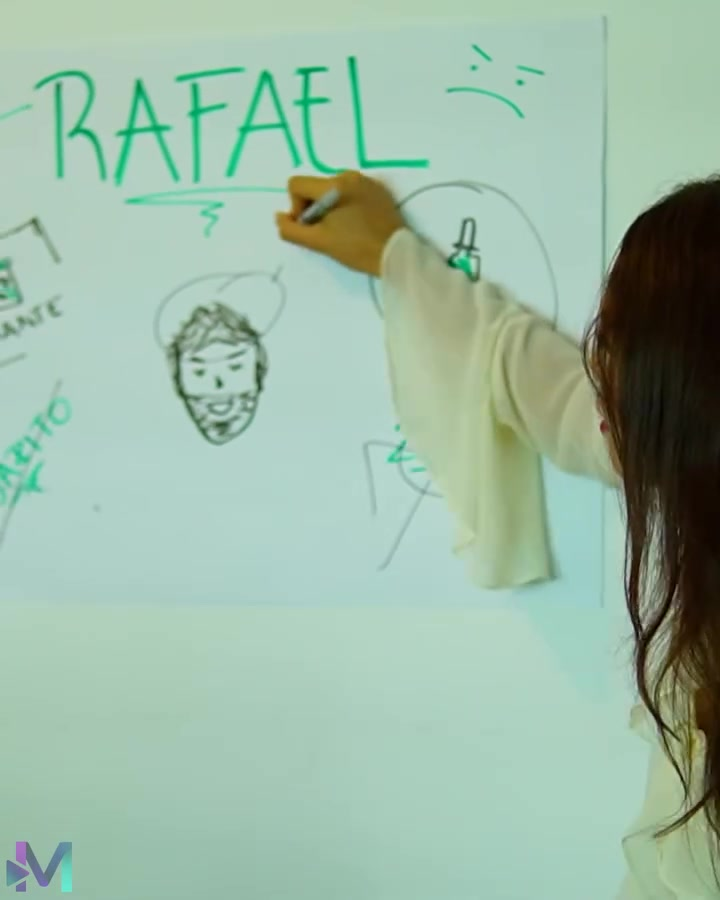 [COMPLETO] 0588H1006 Sus tres novias le pusieron una trampa por mujeriego Elsa Soto