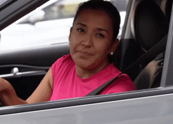 [COMPLETO] 0125H1020 A su corta edad comprendió que madre es la que cría y no la que engendra