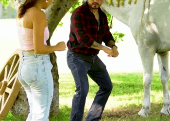 [COMPLETO] 0590H1006 Millonaria caprichosa descubrió que es hija de su sirvienta Elsa Soto