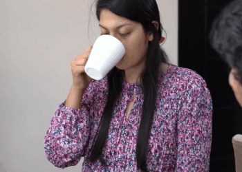 [COMPLETO] 0126H1020 Eligió mal y perdió a quien realmente lo amaba