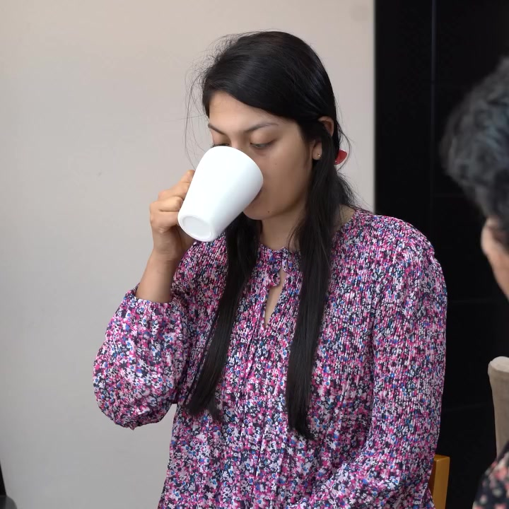 [COMPLETO] 0126H1020 Eligió mal y perdió a quien realmente lo amaba