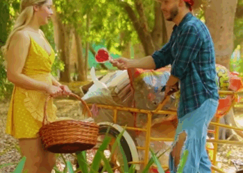 [COMPLETO] 0592H1006 Se ganó la lotería y dejó a su esposa en la pobreza Elsa Soto