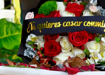 [COMPLETO] 0078H1006 Para él, el casarse solo era pretexto para derrochar dinero