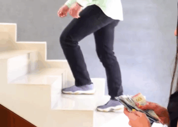 [COMPLETO] 0596H1006 Sirvienta aprovecha la infidelidad de su patrona para conquistar a su esposo