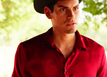 [COMPLETO] 0597H1006 Capataz intenta seducir a su patrona