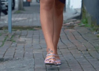 [COMPLETO] 0131H1020 Magnate se enamora de la mujer equivocada