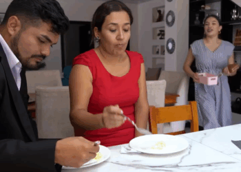 [COMPLETO] 0134H1020 Su tacañería lo llevó al límite y lo pagó muy caro