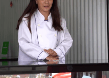 [COMPLETO] 0137H1020 Millonario conoce al amor de su vida en el día de su boda