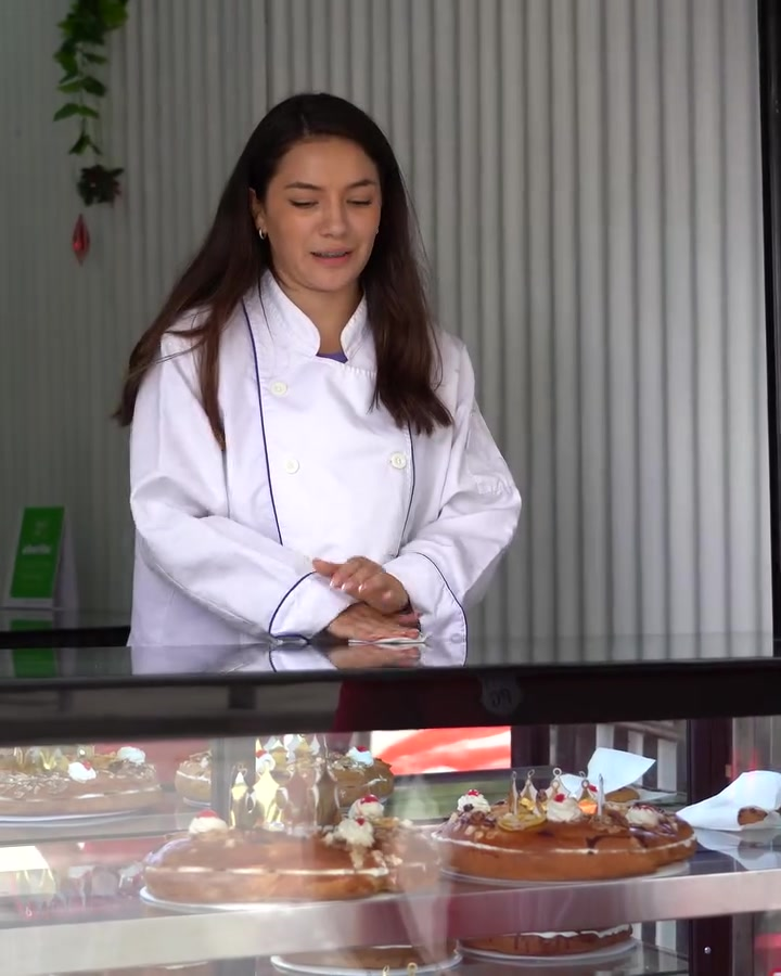 [COMPLETO] 0137H1020 Millonario conoce al amor de su vida en el día de su boda