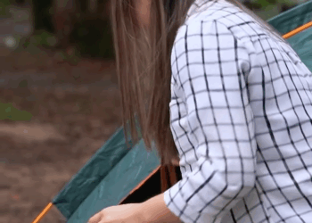 [COMPLETO] 0201H1020 Empresario siguió a su esposa para descubrir la verdad sobre ella