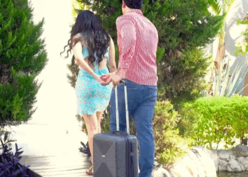 [COMPLETO] 0079H1006 Se casó en secreto por miedo al qué dirán