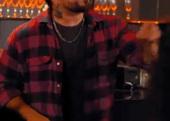 [COMPLETO] 0603H1006 Fue amable con una desconocida y ella se obsesionó con él Orlando Lizarraga