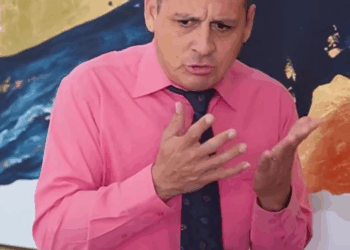 [COMPLETO] 0605H1006 La amante de su esposo se atrevió a buscarla Cast Susej Norzagaray Adrian Ruelas Elsa Soto