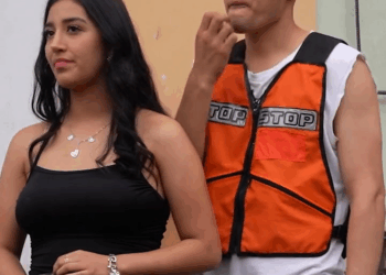 [COMPLETO] 0141H1020 El día de mi cumpleaños descubrí que mi novio me era infiel