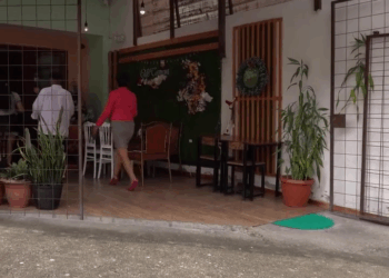 [COMPLETO] 0142H1020 Hija asume el negocio de su madre y enfrenta grandes desafíos