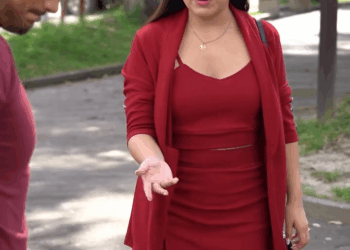 [COMPLETO] 0143H1020 Intentó conquistar a un hombre casado