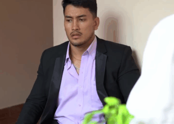 [COMPLETO] 0144H1020 Mujer vulnerable cautiva a un millonario arrogante