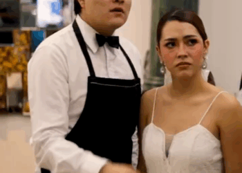 [COMPLETO] 0145H1020 Me presentó a su amante el día que me casé Elsa Soto