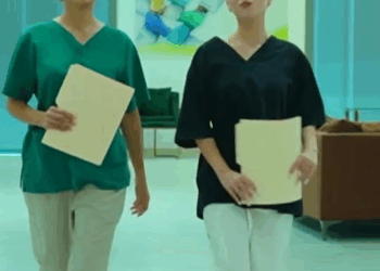 [COMPLETO] 0609H1006 Ayudó a una embarazada en apuros y la vida la premió Cast Ana Laura Ruiz Elsa Soto